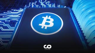 イーサリアム（ETH）とソラナ（SOL）ミームコインが最新の市場急騰でビットコイン（BTC）を追い抜く