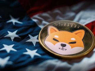 美国主要交易所宣布新 SHIB 上市扩大柴犬交易