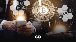 Shiba Inu (SHIB) Reveals Dual-Phase Hard Fork Plan for Shibarium: A Game-Changer in Crypto Sphere