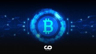今日对 23 种山寨币进行批判性分析：潜在市场走势综合列表 – 以比特币 (BTC) 和以太坊 (ETH) 为特色