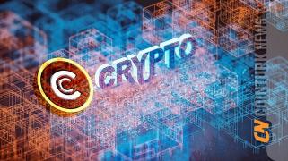 FRBの決定後、仮想通貨はどう動くでしょうか?