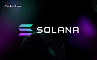 Solana 価格予測: 新しい ICO Sealana は 100,000 ドルを調達、SOL は 11% 増加