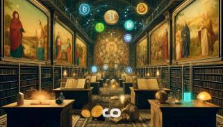 探索顶级对冲基金对 Dogwifhat (DWH) 的战略投资：一分钱购买的力量