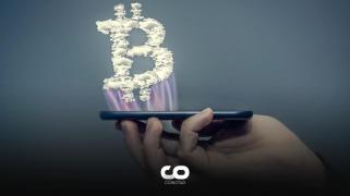 ビットコイン強気派マイケル・セイラーのイーサリアム（ETH）、XRP、アルトコインに関する大胆な予測: 包括的な分析