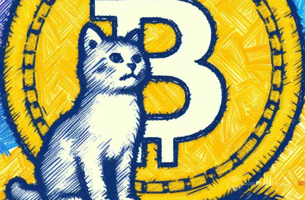 暗号通貨の現在の開発ビットコイン (BTC)、ソラナ (SOL)、および潜在的にファーレバー トークン (FURR)