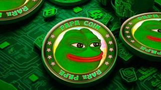 PEPEとWIFがミーム仮想通貨の復活をリード、この上昇は続くのか？