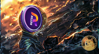 Prominent Crypto Analyst Identifies 3 Best Crypto Coins To Buy In 2024; Why Dogecoin (DOGE) Is Not on His List