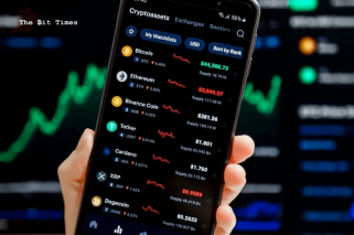 Here’s why you should closely watch these 2 cryptocurrencies