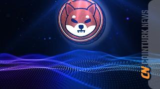 柴犬币销毁影响价格飙升