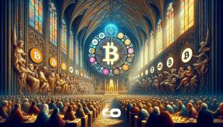 尽管收入不足，Digital Realty (DLR) 的第一季度业绩仍超出 FFO 预期：深入研究代币表现