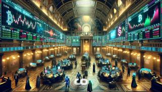Crypto Fraud Alert: Individual Loses $71 Million in WBTC (Wrapped Bitcoin) to Scammer