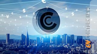 仮想通貨市場の最新動向と回復