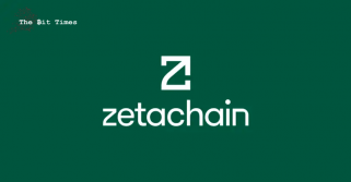 Best Crypto to Buy Right Now May 14 – Tellor, Monero, ZetaChain