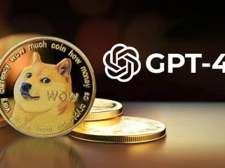 Dogecoin 創設者は ChatGPT-4o に失望、その理由は次のとおりです