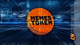 Crypto Investor Turns $3,000 into $46 Million with Pepe Trade
