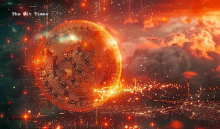 Analyst Says Ethereum Rival Mirroring Memecoin That Just Printed New All-Time High, Updates Outlook on Altcoins