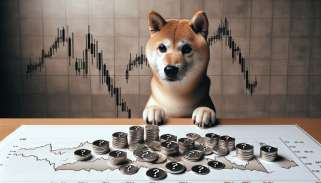 Top Dogecoin Killers That Could Grow 50-100X This Summer