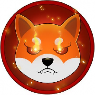 Solana Memecoins 火热，在这一蓬勃发展的趋势中利用顶级 Meme 币