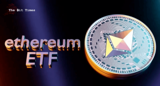 随着 ETH ETF 赔率提高，以太坊名称服务、Ethena 和 ETH Meme 币 PEPE 和 FLOKI 成为大赢家