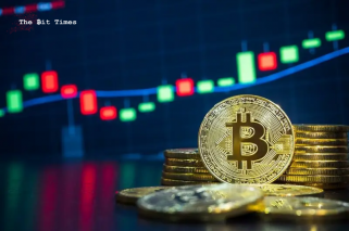 加密货币价格大幅上涨，超过 9 万名交易者被清算
