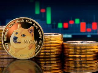 狗狗币（DOGE）历史表明未来将迎来大规模反弹