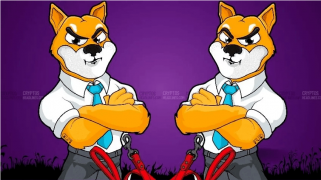 Shiba Inu Coin Burning Increases by 570% During Rally