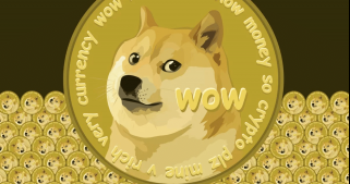 Dogecoin Price Prediction: As The Shiba Inu DOGE Dog Kabosu Dies, This 2.0 DOGE Gets Ready For Launch After $15M ICO – Reincarnation?