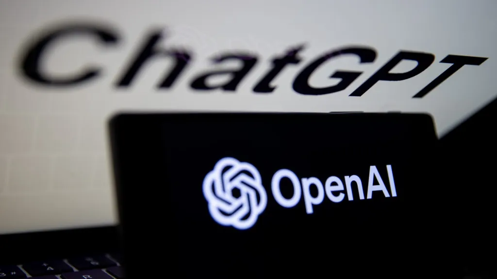 欧盟批评 ChatGPT 未能满足 GDPR 标准