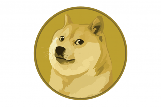 Dogecoin’s trading volume surges by over 35% in the past 24 hours