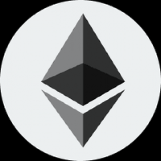Investors Optimistic On Ethereum (ETH) ETFs As Cryptocurrencies Gain: These 2 Ethereum Tokens Could Change Your Life This Bull Run