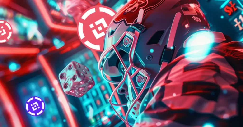 Why This Crypto Presale Could Outshine Binance Coin (BNB) and Pepe (PEPE) in 2024