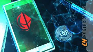 アナリストはイーサリアムがビットコインを超えると予測