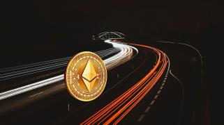 イーサリアムはビットコインを超えるだろう