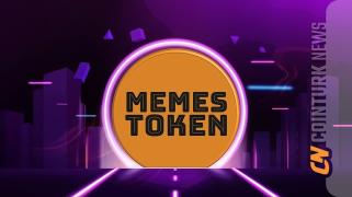 投資家は最近の Memecoin の高騰で利益を得る