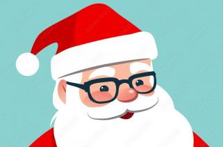 KuCoinが上場を発表、サンタ・オン・ソラナ（SANTASOL）は17,000％急騰、SHIBとDOGEは遅れ