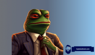 Pepe Coin Market Cap Hits $7B – New Memes With Massive Potential