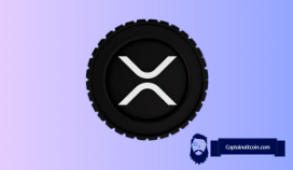 分析师称 XRP 市值可能达到 3 万亿美元，Ripple 即将迎来大规模突破：以下是他们的展望