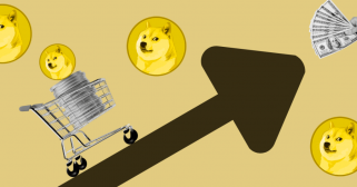 狗狗币 (DOGE) 价格是否正在准备大幅波动：下一步走势是否会体现 20% 的上涨？