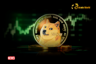 狗狗币（DOGE）什么时候价格可以翻倍？分析师介入