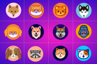 Pepe、Dogwifhat 和 Shiba Inu 在 8% 的行业抛售中暴跌，Meme 币暴跌
