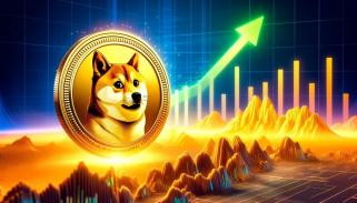 アナリストらは、ドージコインを購入して0.4ドルを待つのが最も安全な取引だと述べており、その理由は次のとおりです。