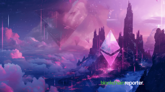 加密货币价格分析：BTC、ETH、SOL、DOGE、SHIB 情绪复杂