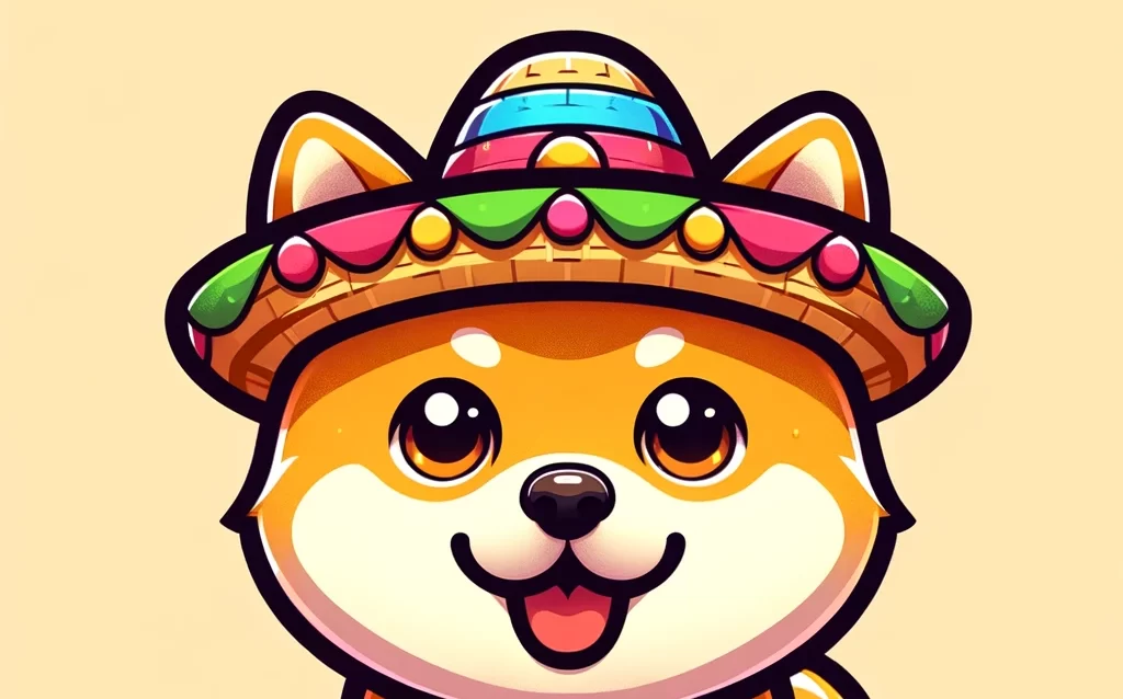 Doge Loves Trump (DOTRUMP) 将飙升 11,000%，有望挑战柴犬和狗狗币