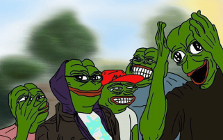 Pepe 价格预测和值得关注的新 Meme 币