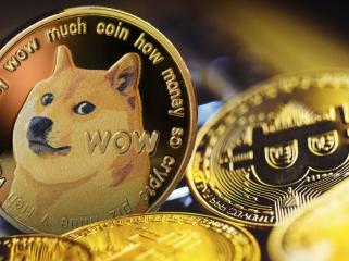 DOGE コミュニティが「ドージコイン vs. ビットコイン」の白熱した議論を開始、驚くべき展開がここにあります