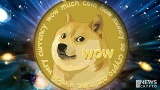 ドージコイン（DOGE）価格、強気パターンの検証は困難：投資家は依然として慎重
