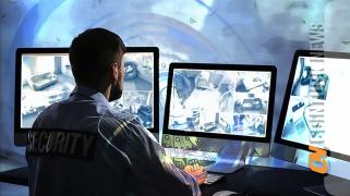 Bitget Research Highlights Surge in Deepfake Fraud