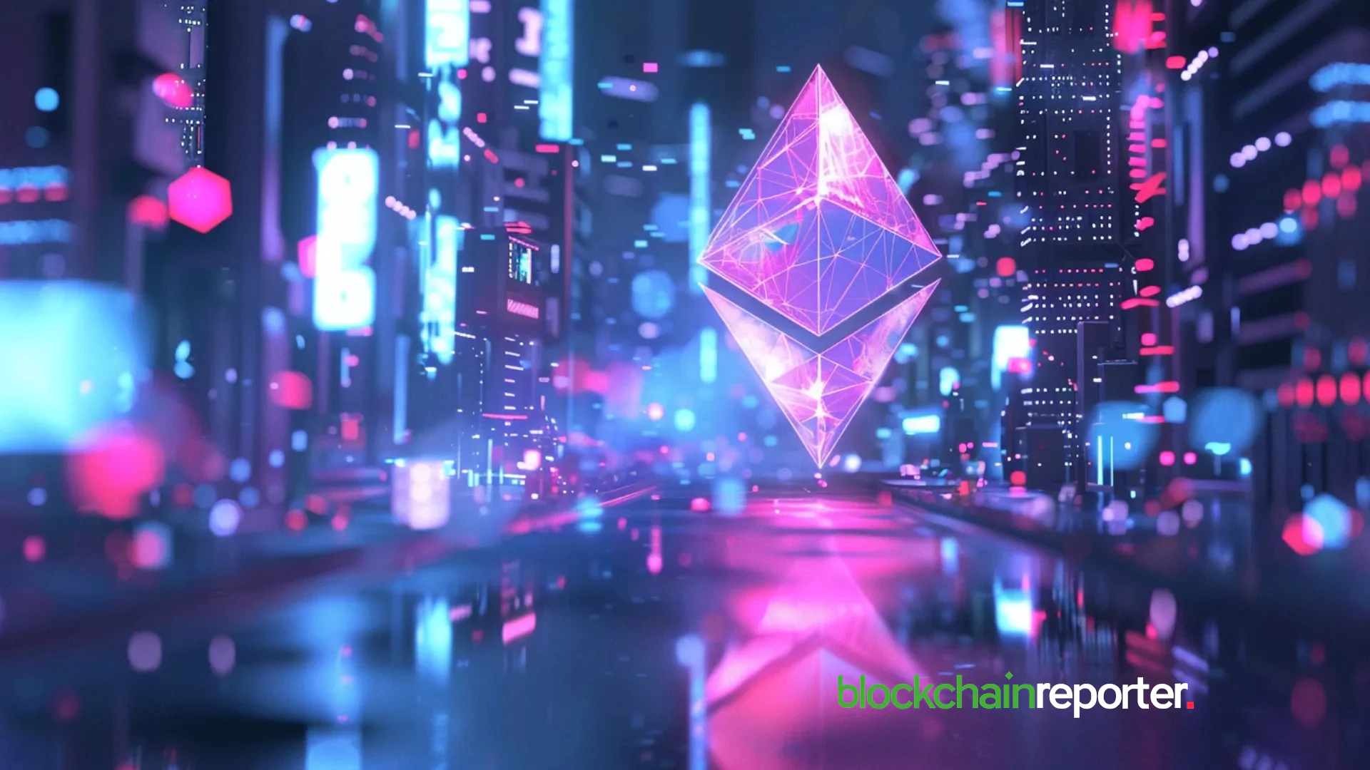 毎日の市場レビュー: BTC、ETH、SOL、DOGE、TRX