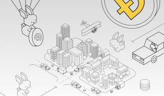 7月のミームコイン価格予測：DOGE、Raboo、Notcoin