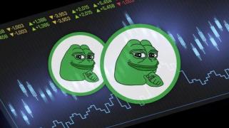 PEPE hints bullish move, Here’s how?